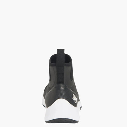 Women's Outscape Chelsea Slip On