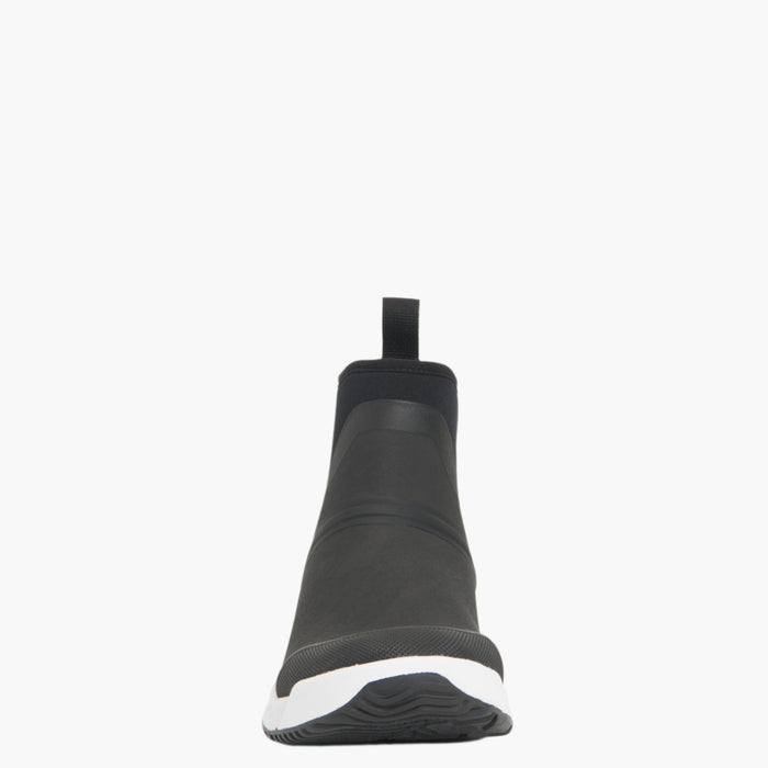 Women's Outscape Chelsea Slip On