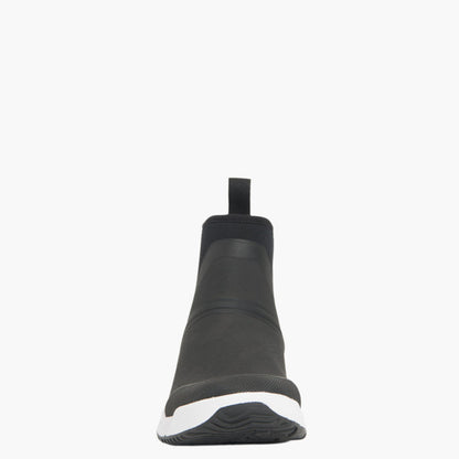 Women's Outscape Chelsea Slip On