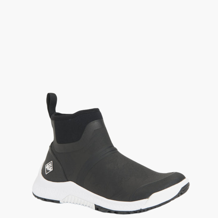 Women's Outscape Chelsea Slip On