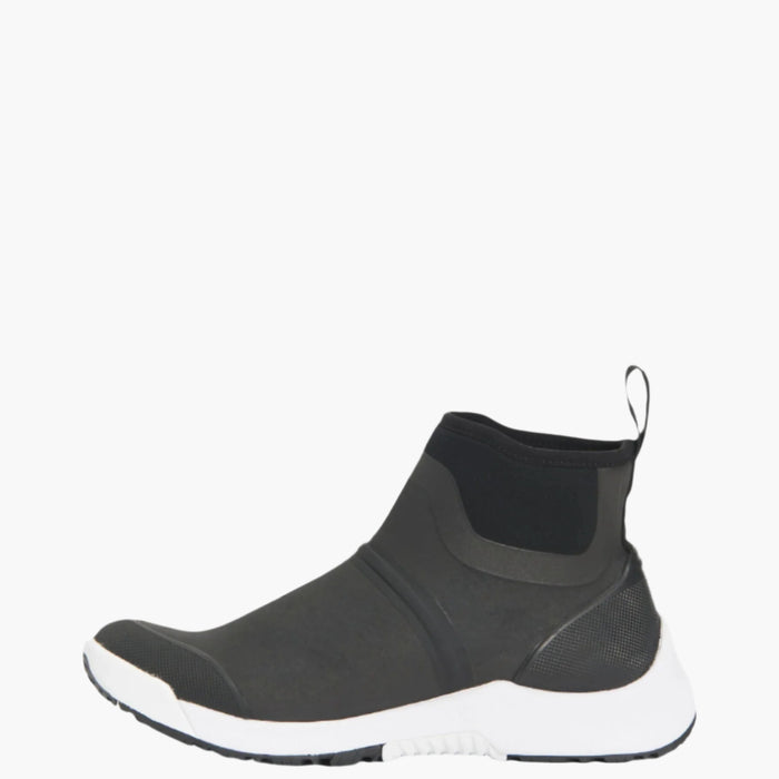 Women's Outscape Chelsea Slip On