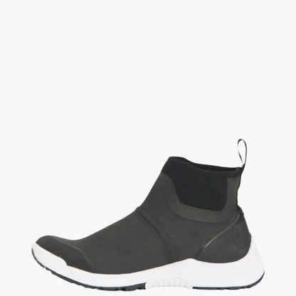 Women's Outscape Chelsea Slip On
