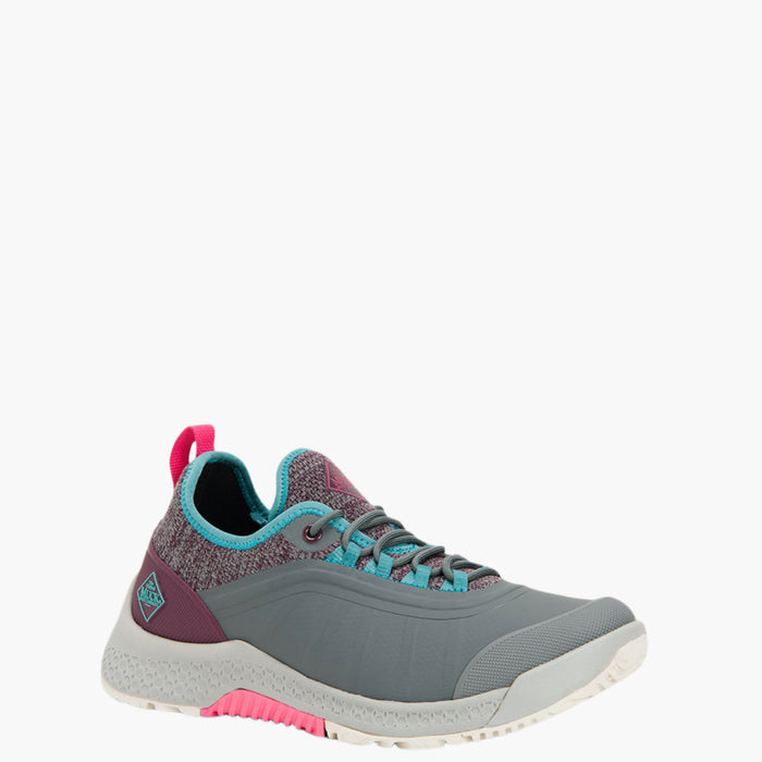 Women's Outscape Lace Up Shoe