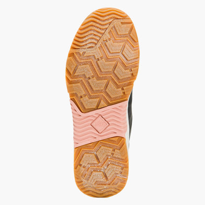 Women's Outscape Lace Up Shoe