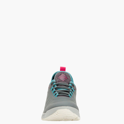 Women's Outscape Lace Up Shoe
