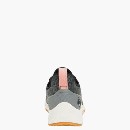 Women's Outscape Lace Up Shoe