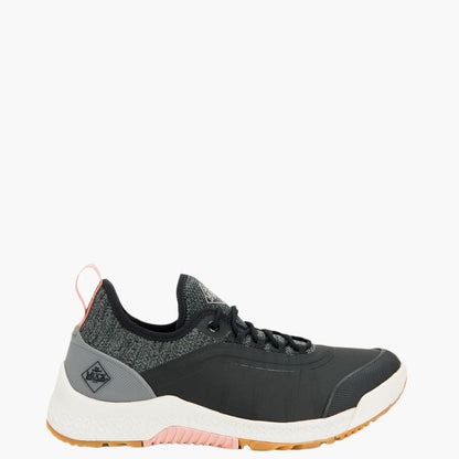 Women's Outscape Lace