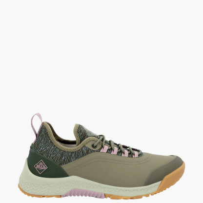 Women's Outscape Lace