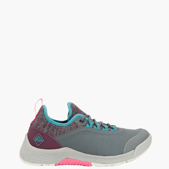 Women's Outscape Lace