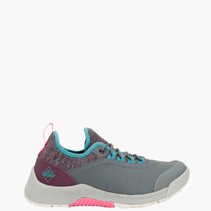 Women's Outscape Lace