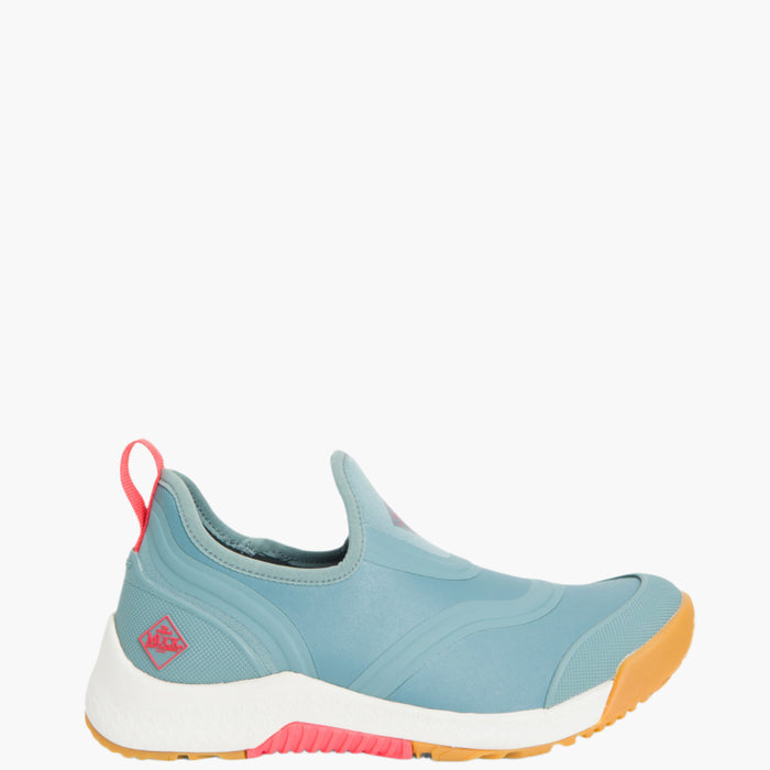 Women's Outscape Slip On Shoe