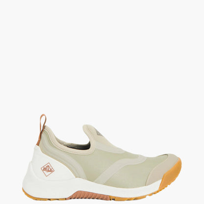 Women's Outscape Slip On Shoe