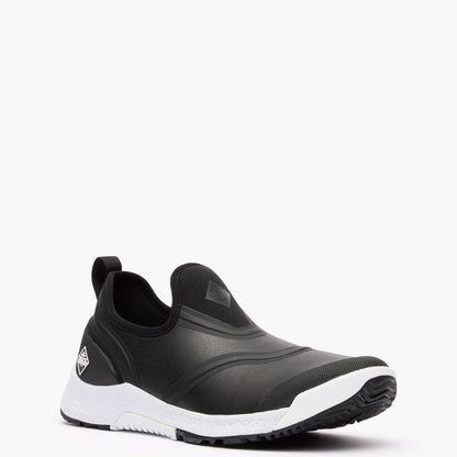 Women's Outscape Slip On - main