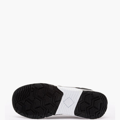 Women's Outscape Slip On - outsole