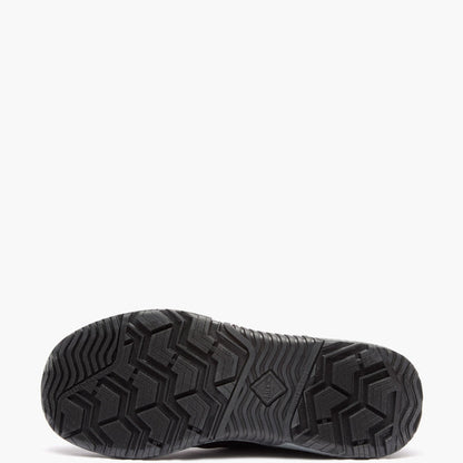 Women's Outscape Slip On - outsole