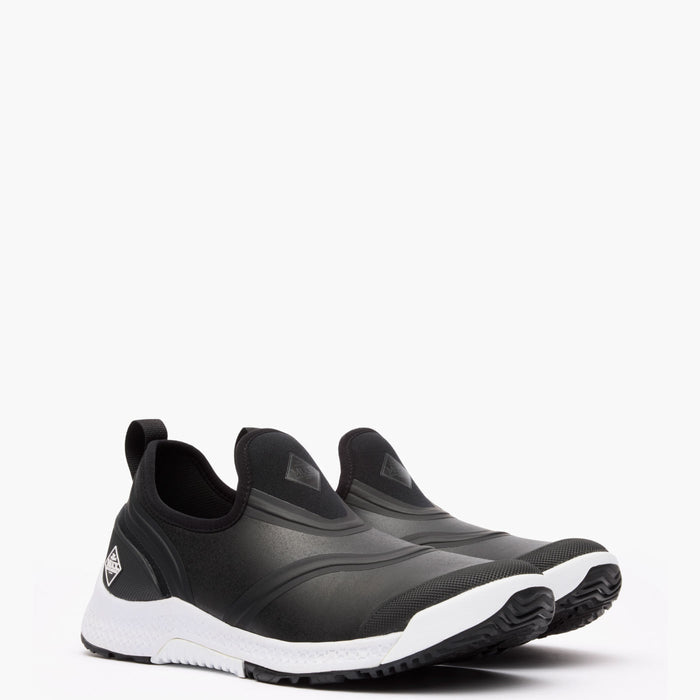 Women's Outscape Slip On - 12