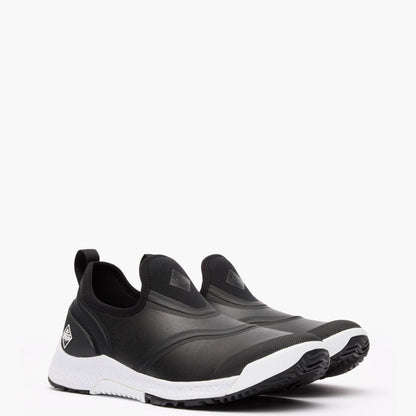 Women's Outscape Slip On - 12