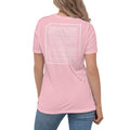 Women's System Apocalypse Advent T-Shirt