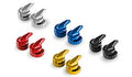 Womet-Tech Evos Lever Anodized Adjuster