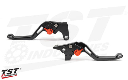 Designed to work specifically with the Kawasaki Z900, Z650, and Ninja 650.