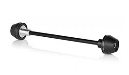 Womet-Tech Fork Slider Crash Protector for Honda CBR1000RR 2008-2016