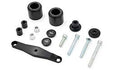 Womet-Tech Frame Sliders for BMW S1000RR 2023+