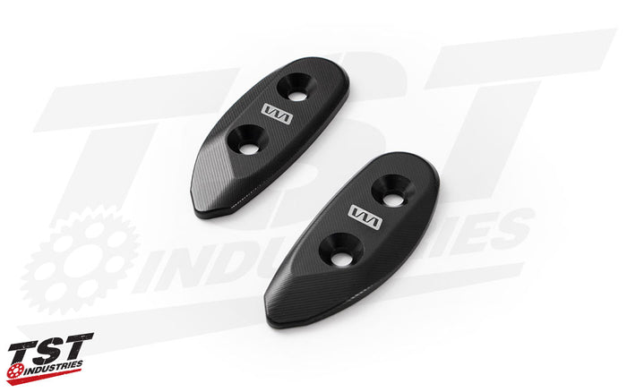 WT-1099_Womet-Tech_Mirror-Block-Off-Plates-Yamaha-YZF-R6-2008-2016_Detailed-Image-7