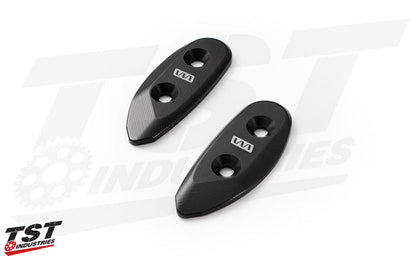 WT-1099_Womet-Tech_Mirror-Block-Off-Plates-Yamaha-YZF-R6-2008-2016_Detailed-Image-7