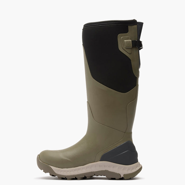 Woodland Pro Men's 17" Outdoor Boot