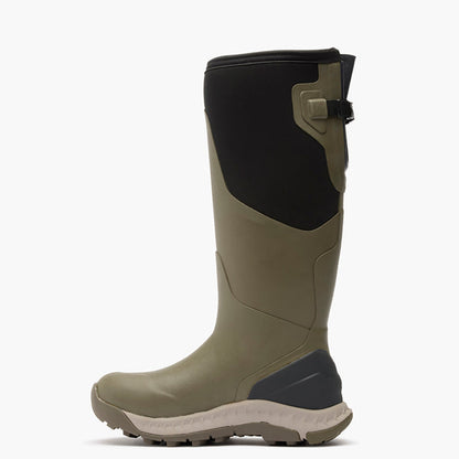 Woodland Pro Men's 17" Outdoor Boot