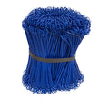 XP Wire Ties (1000 pcs.)