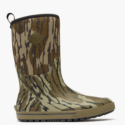Xplorer Men's 12" Outdoor Boot