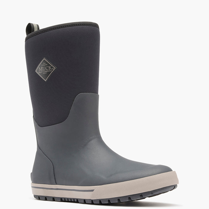 Xplorer Men's 12" Outdoor Boot