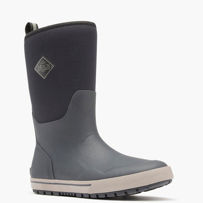 Xplorer Men's 12" Outdoor Boot