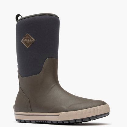 Xplorer Men's 12" Outdoor Boot
