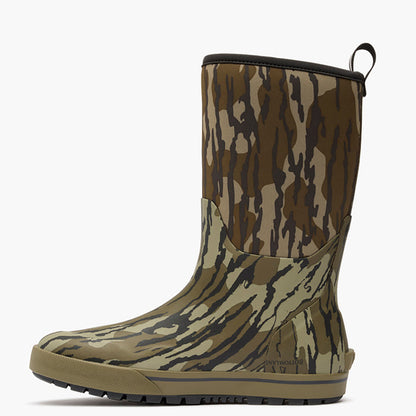 Xplorer Men's 12" Outdoor Boot