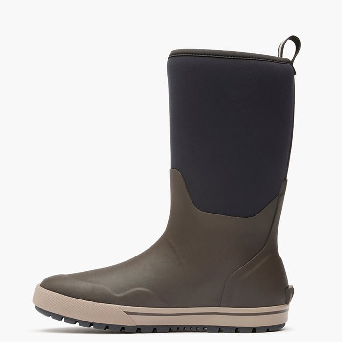 Xplorer Men's 12" Outdoor Boot