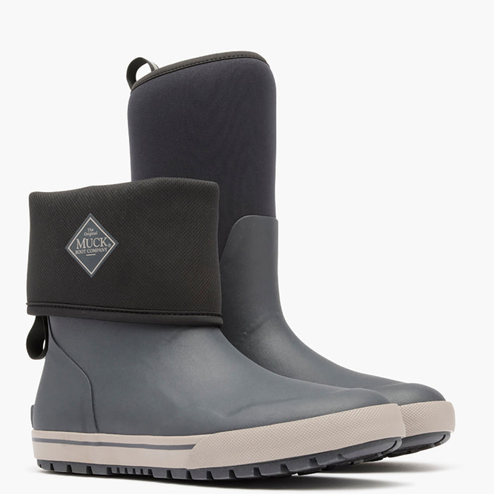 Xplorer Men's 12" Outdoor Boot