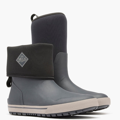 Xplorer Men's 12" Outdoor Boot