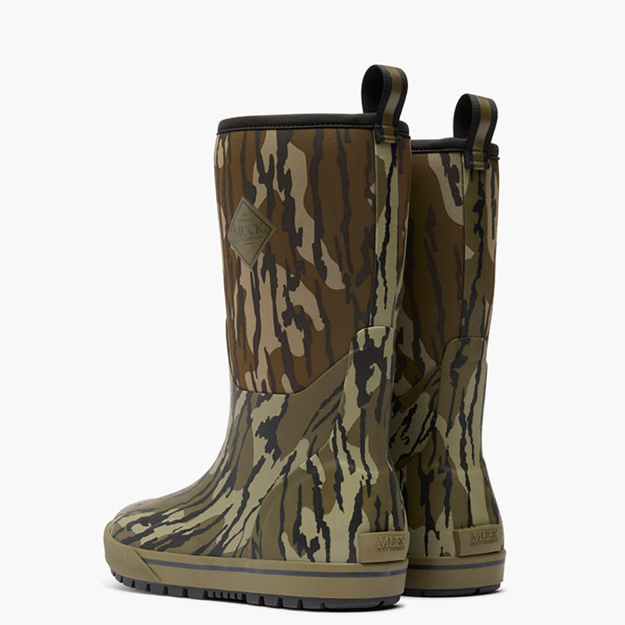 Xplorer Men's 12" Outdoor Boot