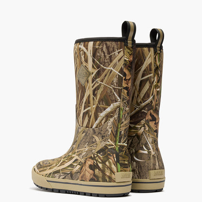 Xplorer Men's 12" Outdoor Boot