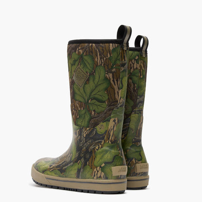 Xplorer Men's 12" Outdoor Boot