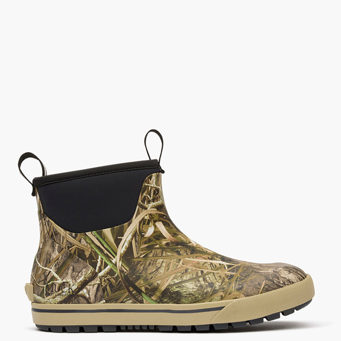 Xplorer Men's 6" Outdoor Ankle Boot