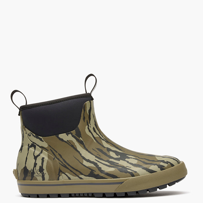 Xplorer Men's Outdoor Ankle Boot