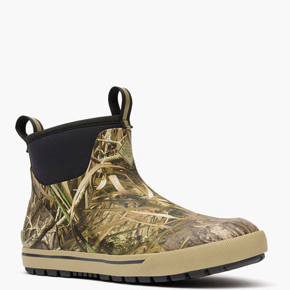 Xplorer Men's Outdoor Ankle Boot