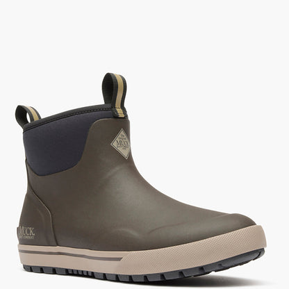 Xplorer Men's Outdoor Ankle Boot