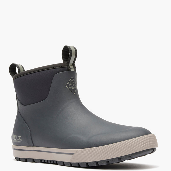Xplorer Men's Outdoor Ankle Boot