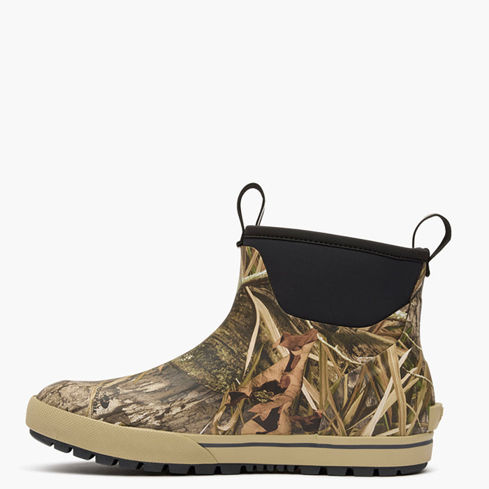 Xplorer Men's Outdoor Ankle Boot