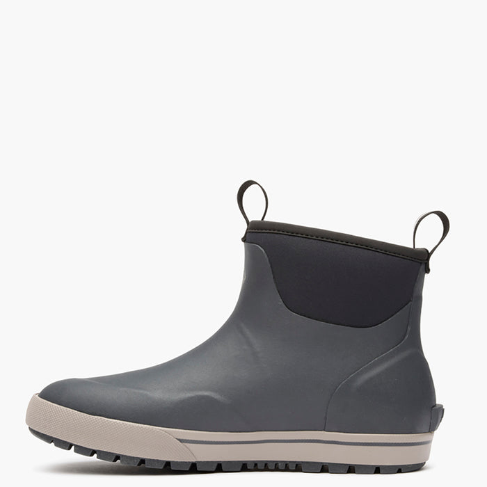 Xplorer Men's Outdoor Ankle Boot