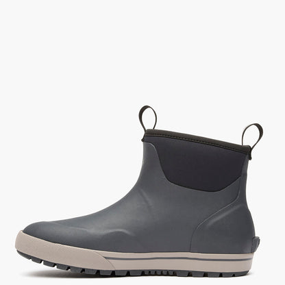 Xplorer Men's Outdoor Ankle Boot